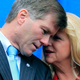 Image for article titled Trial of Virginia Ex-Governor and His Wife Is an Amazing Soap Opera